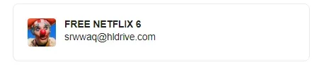 2.webp 2.webp