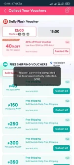 Screenshot_2023-11-17-10-19-12-644_com.lazada.android.webp