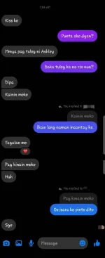 Screenshot_20231116-015919_Messenger.webp