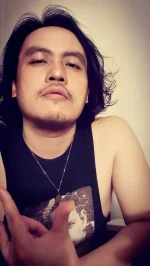 Rod Maceda rock and roll.webp