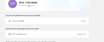 1700194082423.webp
