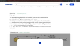 1700195273149.png 1700195273149.png