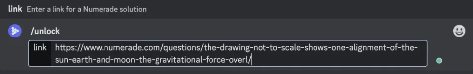 1700195298911.png 1700195298911.png
