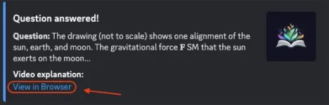 1700195315996.png 1700195315996.png