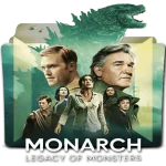 monarch_legacy_of_monsters.png monarch_legacy_of_monsters.png