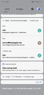 Screenshot_20231117_124719.webp Screenshot_20231117_124719.webp
