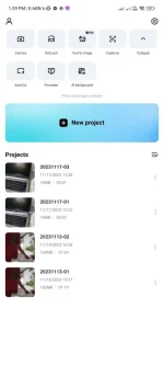 Screenshot_2023-11-17-13-29-02-437_com.lemon.lvoverseas.webp