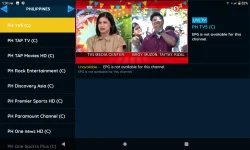 Screenshot_20231117-133105.webp