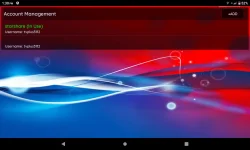 Screenshot_20231117-133006.webp