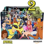 invincible s02.png invincible s02.png