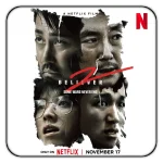 Flyer_Maker_16112023_203107.png Flyer_Maker_16112023_203107.png
