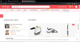 1700204419857.webp 1700204419857.webp