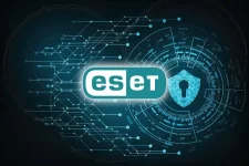 ESET-Endpoint-Security.webp