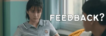 1700208521044.png 1700208521044.png