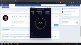 Screenshot (45).webp Screenshot (45).webp