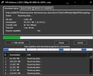 1700209518283.webp 1700209518283.webp