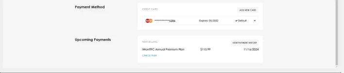 Screenshot (76).webp