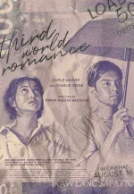 third-world-romance-official-poster.webp third-world-romance-official-poster.webp