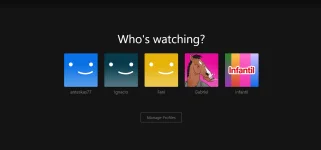 1 cøøkíéS.webp