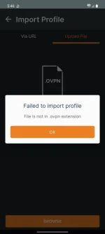 Screenshot_20231117_174633_OpenVPN Connect.webp