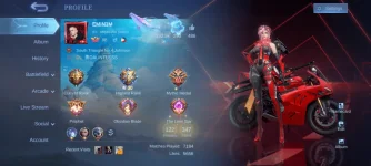 Screenshot_Mobile Legends_ Bang Bang_2023-11-17-18-07-27-912.webp