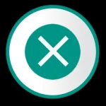 1700217845445.webp 1700217845445.webp