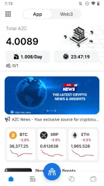 Screenshot_20231117-191536_AZCoiner.png Screenshot_20231117-191536_AZCoiner.png