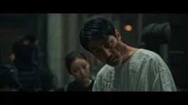 VideoCapture_20231117-181632.webp