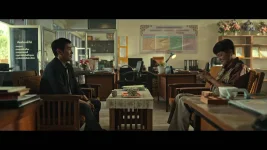 VideoCapture_20231117-181622.webp