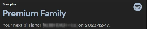 2023-11-17 19_03_11-Spotify — Mozilla Firefox Private Browsing.png 2023-11-17 19_03_11-Spotify — Mozilla Firefox Private Browsing.png