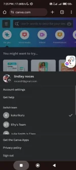 Screenshot_2023-11-17-19-25-10-693_com.android.chrome.webp