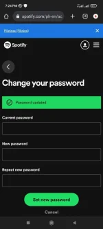 Screenshot_2023-11-17-19-24-37-379_com.android.chrome.webp Screenshot_2023-11-17-19-24-37-379_com.android.chrome.webp