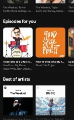 Screenshot_20231117_195327_Spotify.webp Screenshot_20231117_195327_Spotify.webp