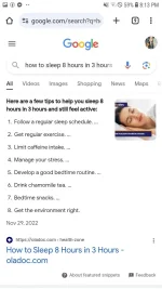 Screenshot_20231117-201353_Chrome.webp