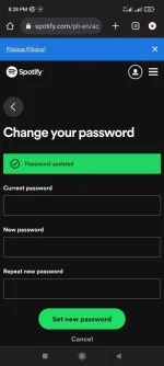 Screenshot_2023-11-17-20-28-34-190_com.android.chrome.webp Screenshot_2023-11-17-20-28-34-190_com.android.chrome.webp