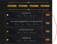 Screenshot 2023-11-17 213505.png Screenshot 2023-11-17 213505.png