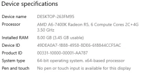 specs.webp