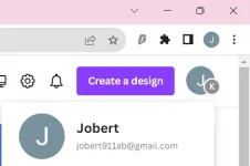 Screenshot 2023-11-17 210439.webp