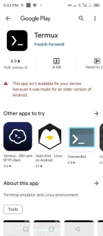Screenshot_20231117-210319.webp