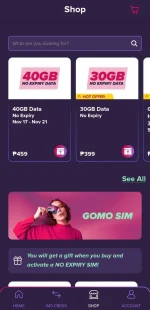 Screenshot_2023-11-17-21-34-19-675_ph.com.globe.gomo-edit.webp