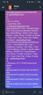 Screenshot_2023-11-17-21-37-53-86_948cd9899890cbd5c2798760b2b95377.webp