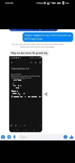 Screenshot_2023-11-17-21-55-23-481_com.facebook.katana.webp