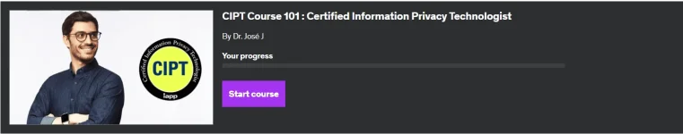 Screenshot 2023-11-17 220213.webp Screenshot 2023-11-17 220213.webp