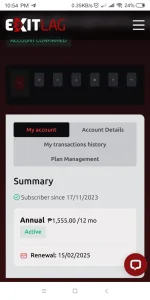 Screenshot_2023-11-17-22-54-57-256_com.android.chrome.webp