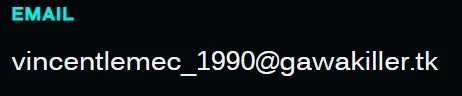 1700233258271.webp 1700233258271.webp