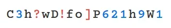 1700233302103.webp 1700233302103.webp