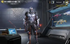 Screenshot_2023-11-17-12-58-19-819_com.garena.game.codm.jpg