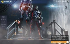 Screenshot_2023-11-17-12-59-42-257_com.garena.game.codm.jpg