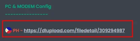 1700239259591.webp 1700239259591.webp