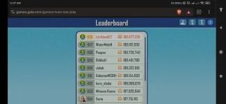 Screenshot_2023-11-18-00-37-49-978_com.brave.browser.webp Screenshot_2023-11-18-00-37-49-978_com.brave.browser.webp